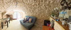 vente Maison de village Nezignan L'eveque