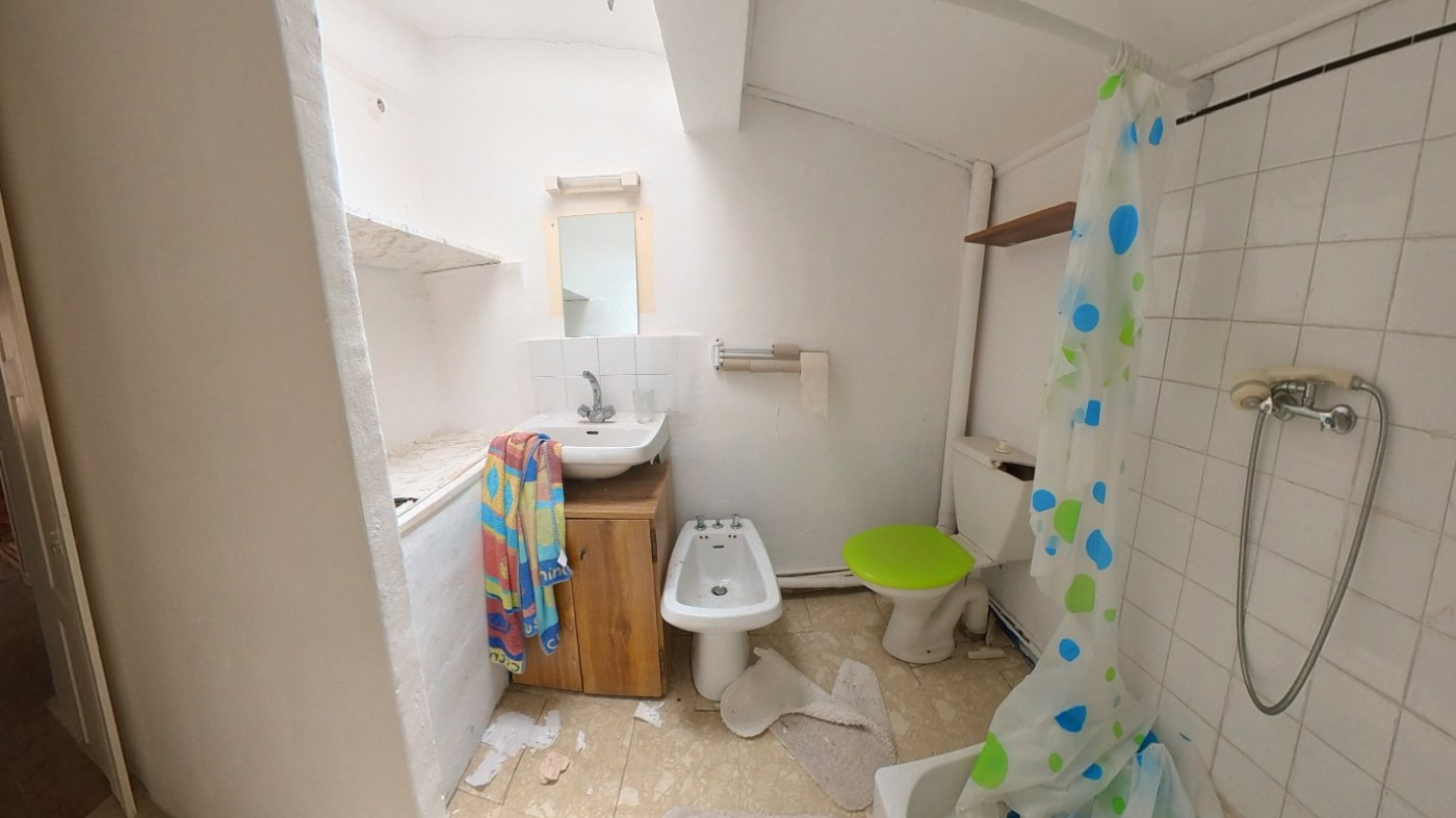 vente Maison de village Nezignan L'eveque - Photo 9