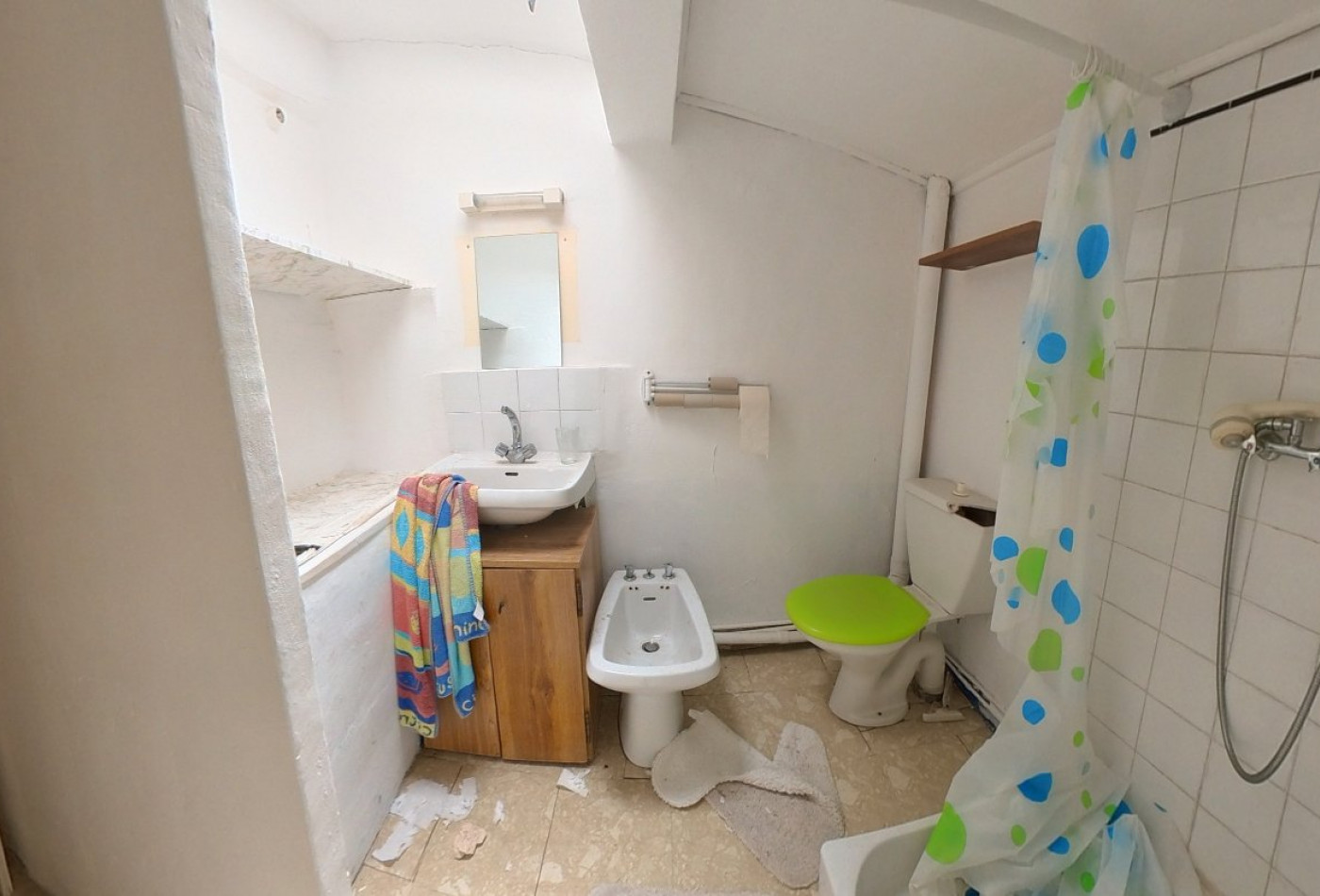 vente Maison de village Nezignan L'eveque - Photo 9