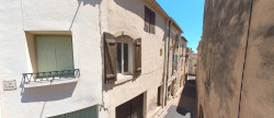 vente Maison de village Nezignan L'eveque