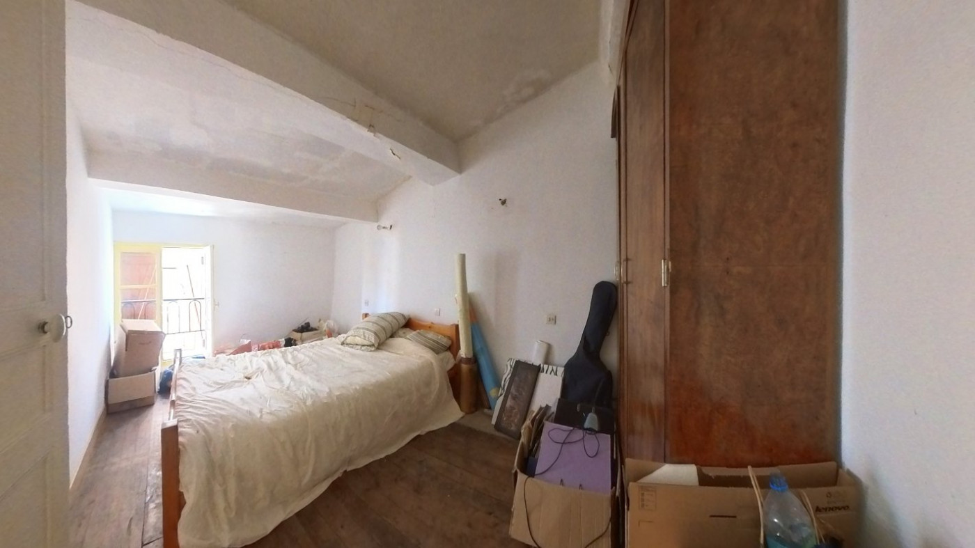 vente Maison de village Nezignan L'eveque - Photo 8