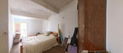 vente Maison de village Nezignan L'eveque