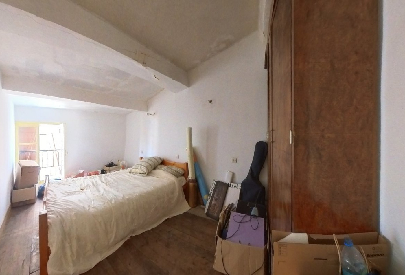 vente Maison de village Nezignan L'eveque - Photo 8