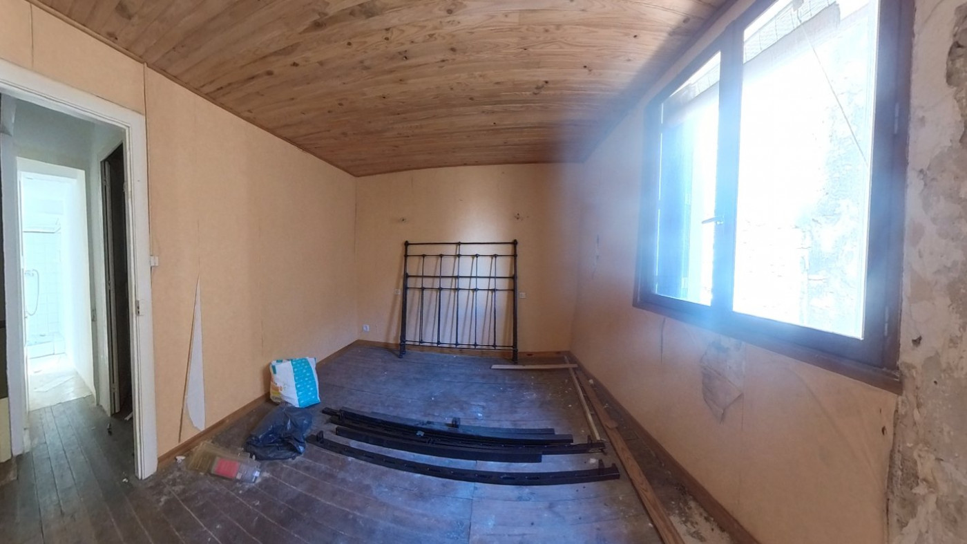 vente Maison de village Nezignan L'eveque - Photo 5