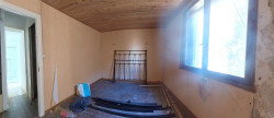 vente Maison de village Nezignan L'eveque