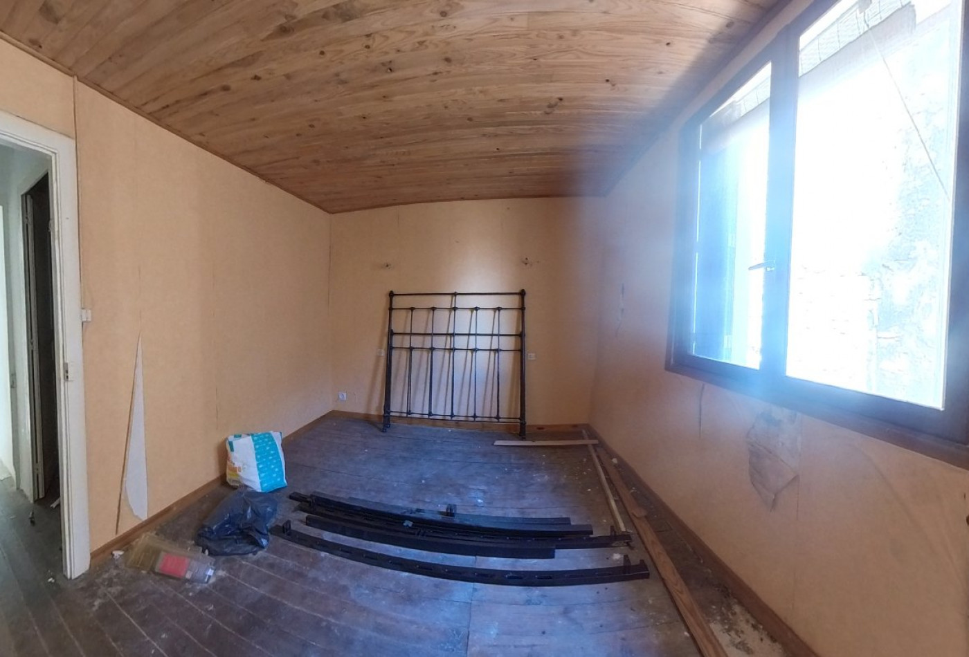 vente Maison de village Nezignan L'eveque - Photo 5