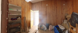 vente Maison de village Nezignan L'eveque