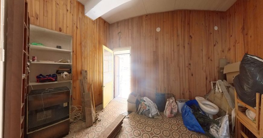 vente Maison de village Nezignan L'eveque