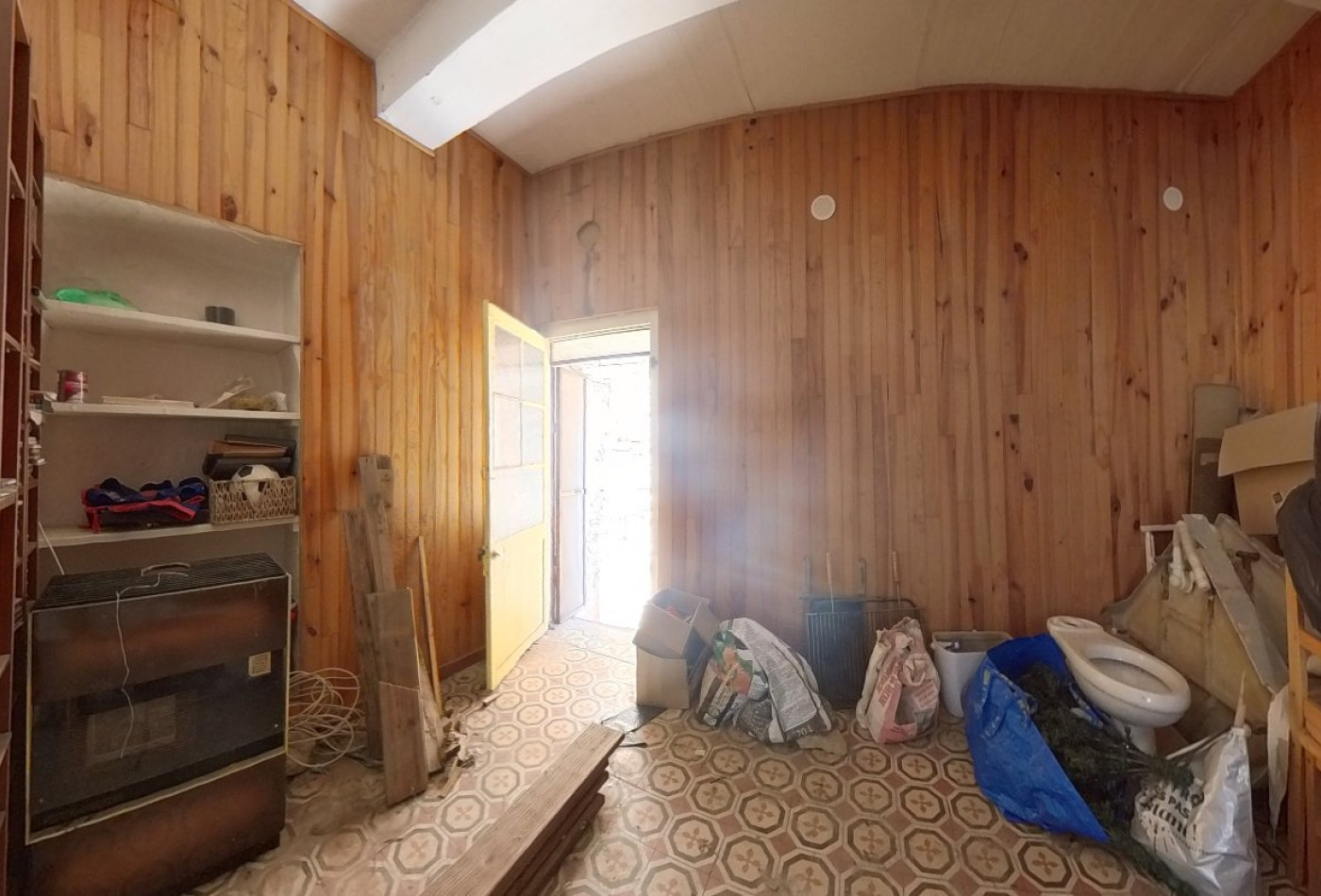 vente Maison de village Nezignan L'eveque - Photo 7