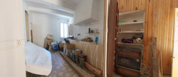 vente Maison de village Nezignan L'eveque