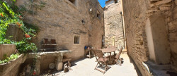 vente Maison de village Nezignan L'eveque