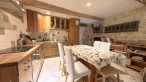 vente Maison de village Nezignan L'eveque