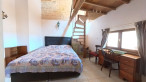 vente Maison de village Nezignan L'eveque