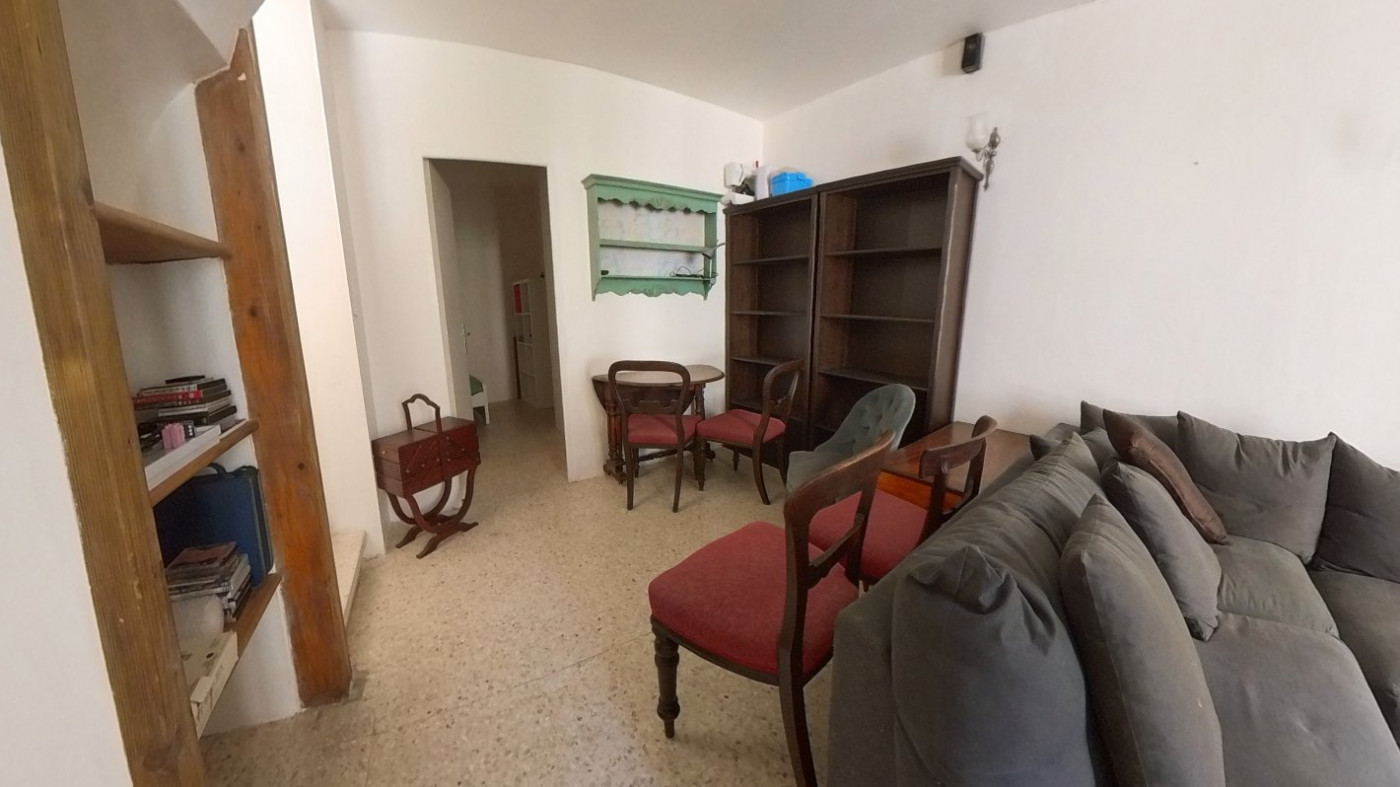 vente Maison de village Nezignan L'eveque - Photo 8