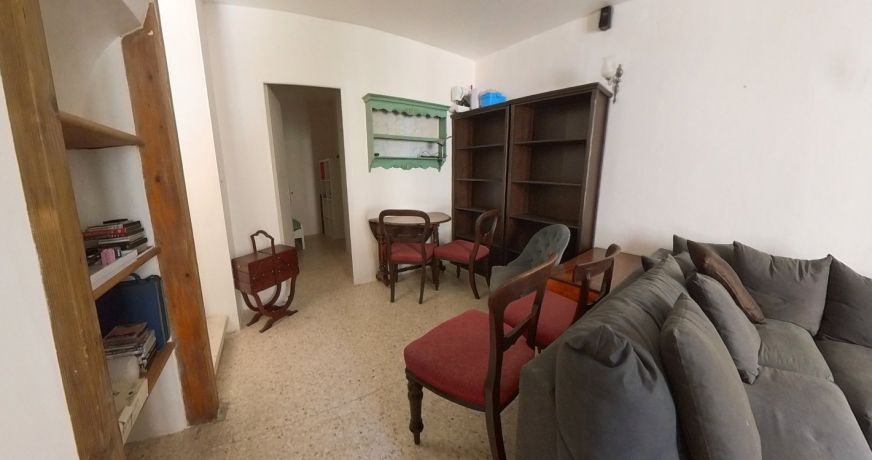 vente Maison de village Nezignan L'eveque