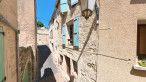 sale Maison de village Nezignan L'eveque