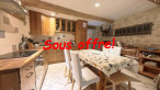 sale Maison de village Nezignan L'eveque