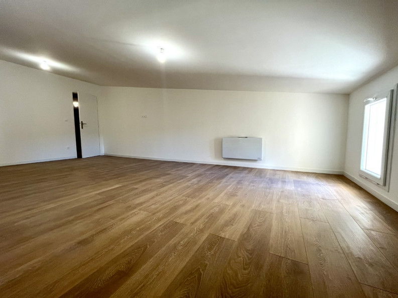 vente Maison de ville Roujan - Photo 6