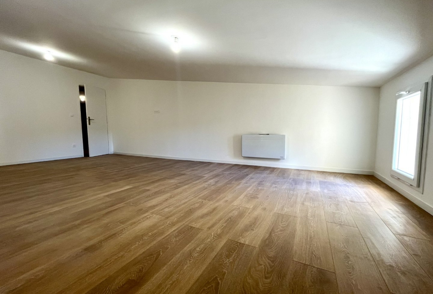 vente Maison de ville Roujan - Photo 6