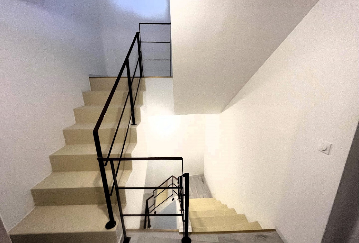 vente Maison de ville Roujan - Photo 4