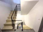 vente Maison de ville Roujan