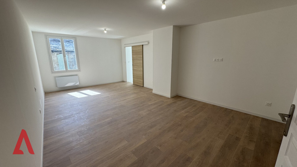 vente Maison de ville Roujan - Photo 5