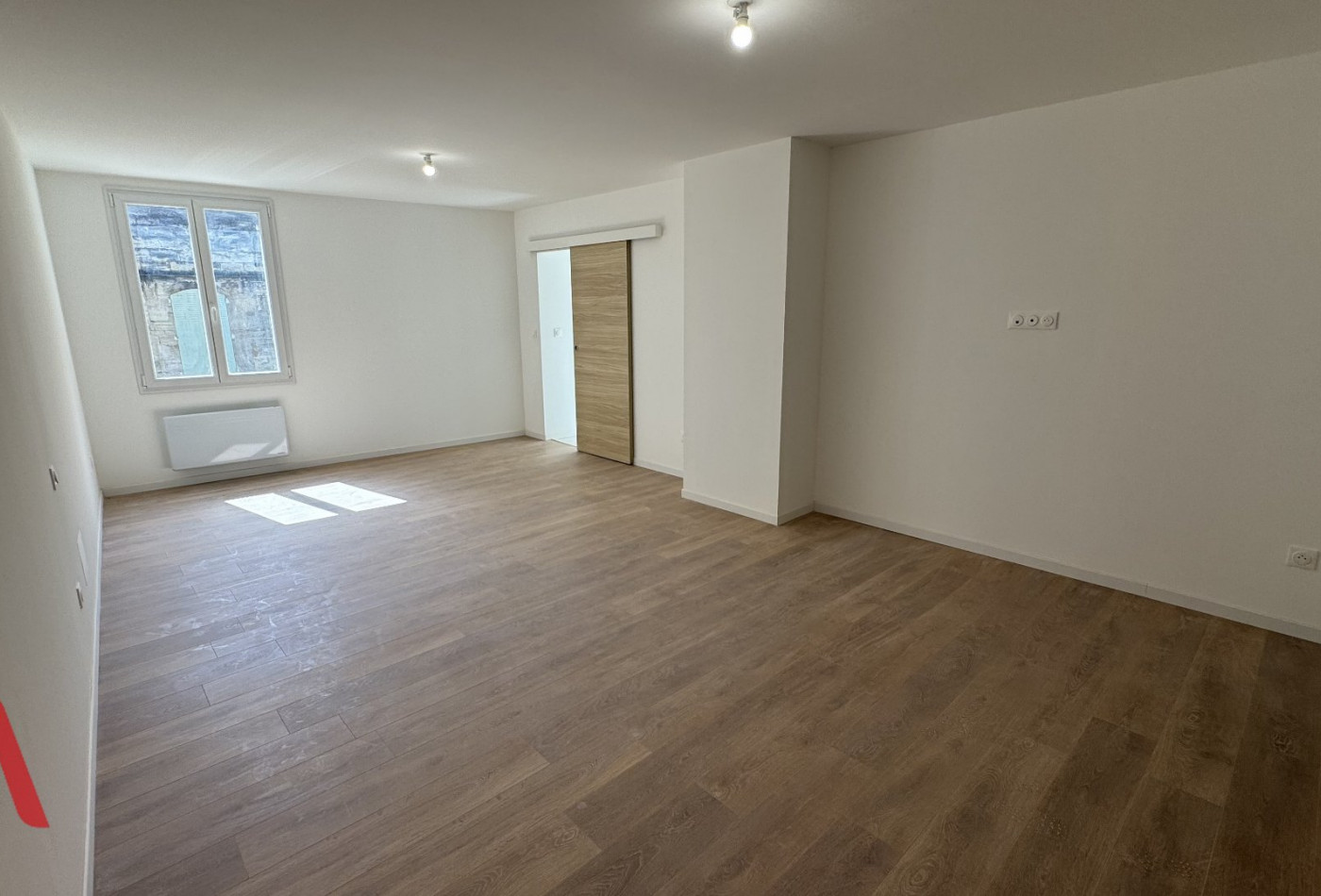 vente Maison de ville Roujan - Photo 5