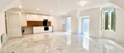 vente Maison de ville Roujan