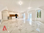 vente Maison de ville Roujan