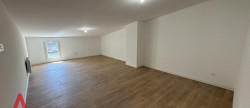 vente Maison de ville Roujan