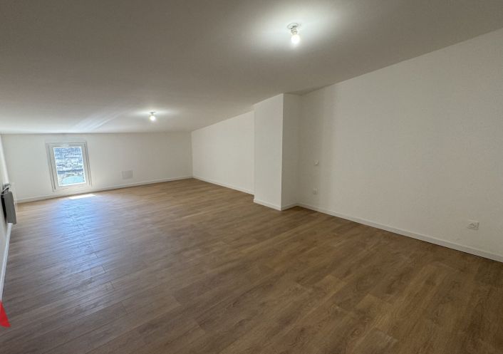vente Maison de ville Roujan