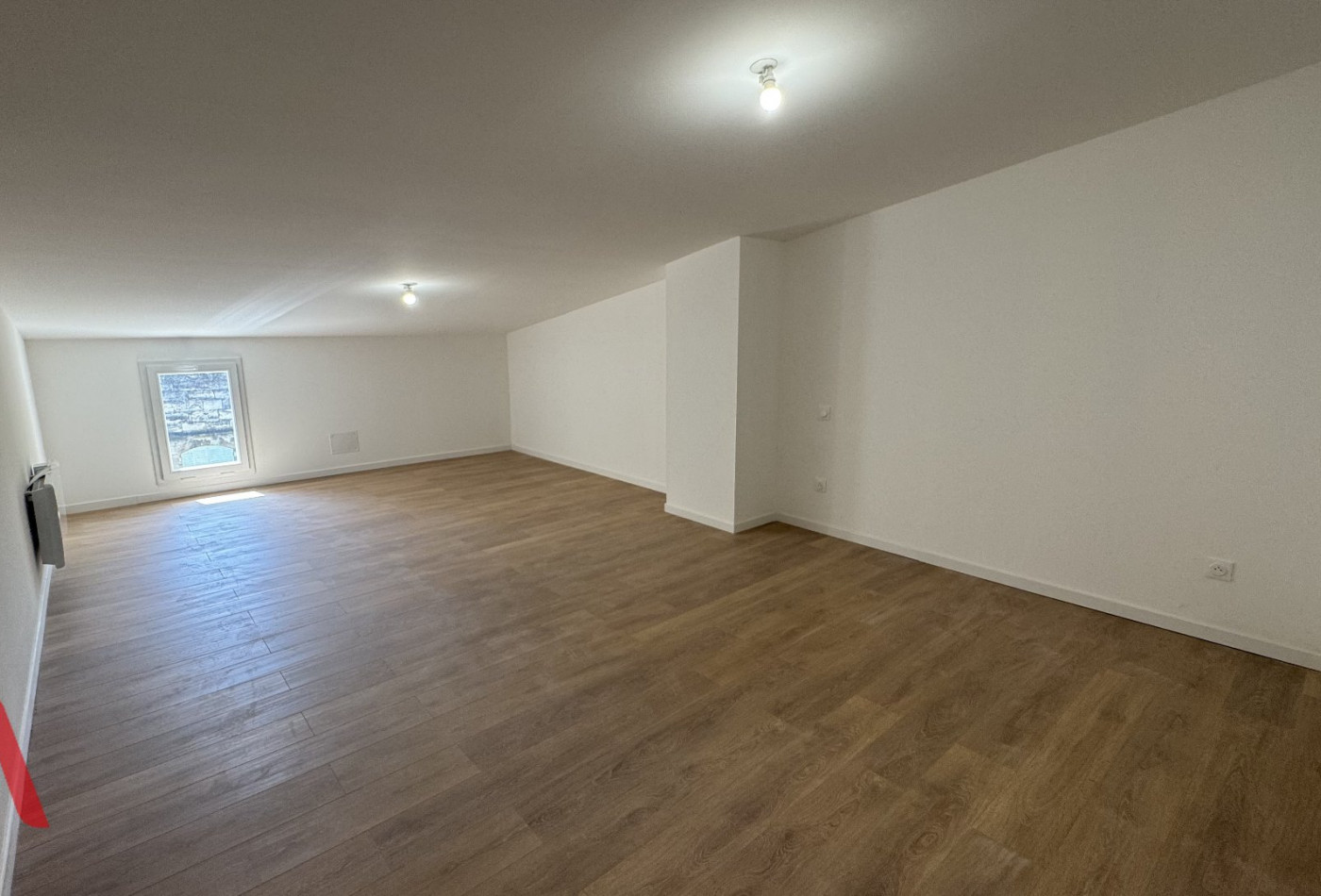 vente Maison de ville Roujan - Photo 10