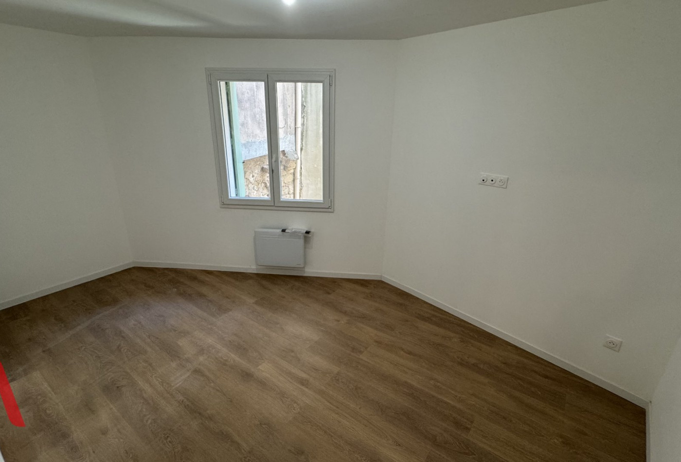 vente Maison de ville Roujan - Photo 8