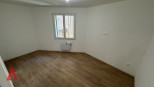 vente Maison de ville Roujan