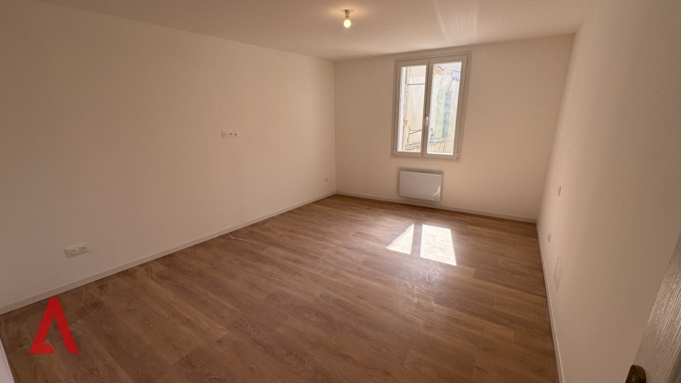 vente Maison de ville Roujan - Photo 7