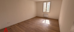 vente Maison de ville Roujan