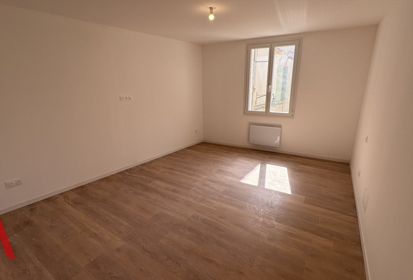vente Maison de ville Roujan - Photo 7