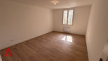 vente Maison de ville Roujan