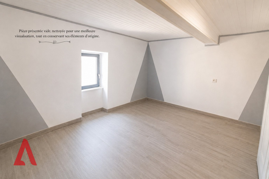 vente Maison Roujan - Photo 4