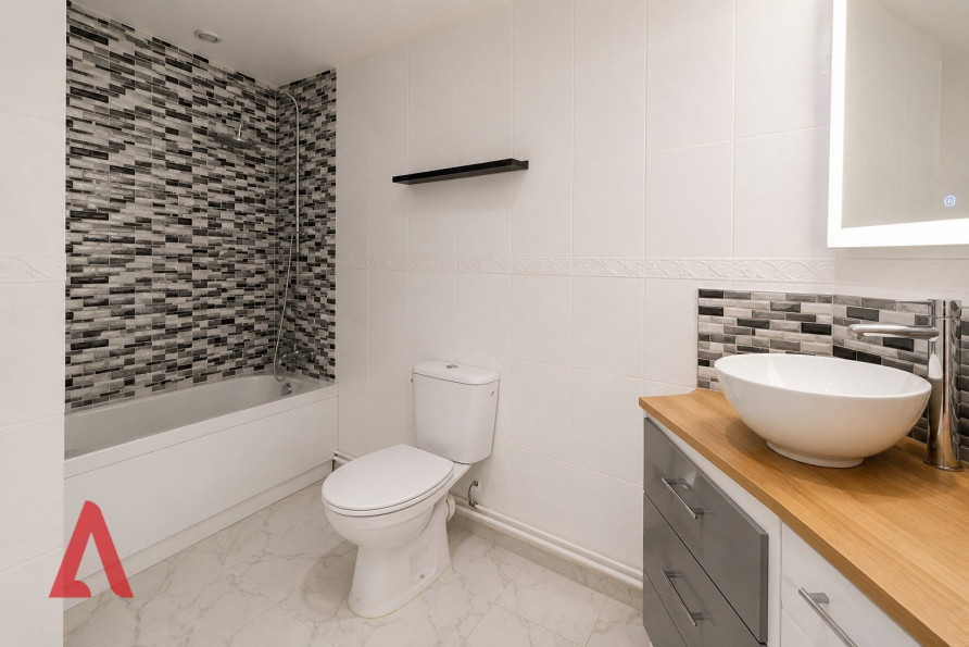 vente Maison Roujan - Photo 7
