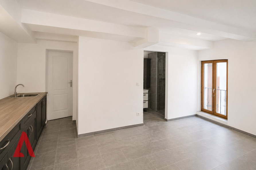 vente Maison Roujan - Photo 1
