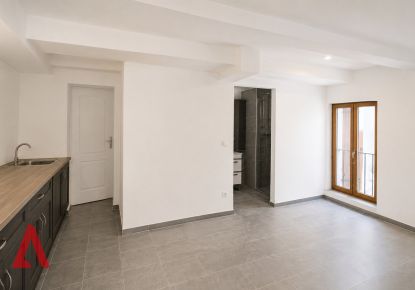 vente Maison Roujan