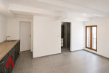 vente Maison Roujan