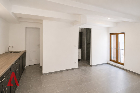 à vendre Maison Roujan