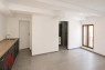 à vendre Maison Roujan