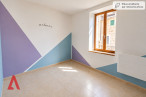 vente Maison Roujan