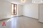vente Maison Roujan