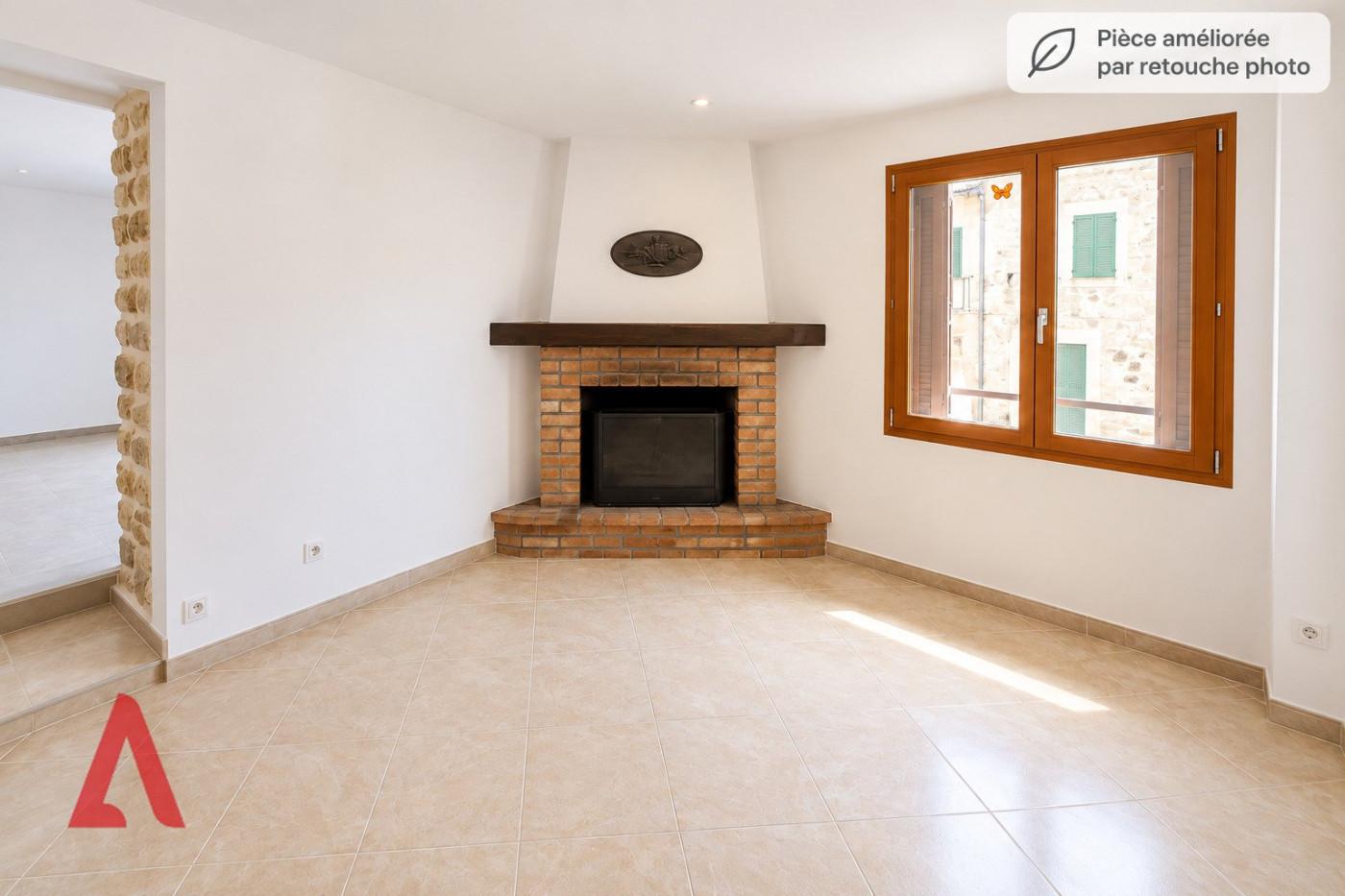 vente Maison Roujan - Photo 9