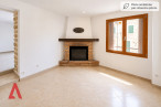 vente Maison Roujan
