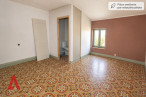 vente Maison Roujan